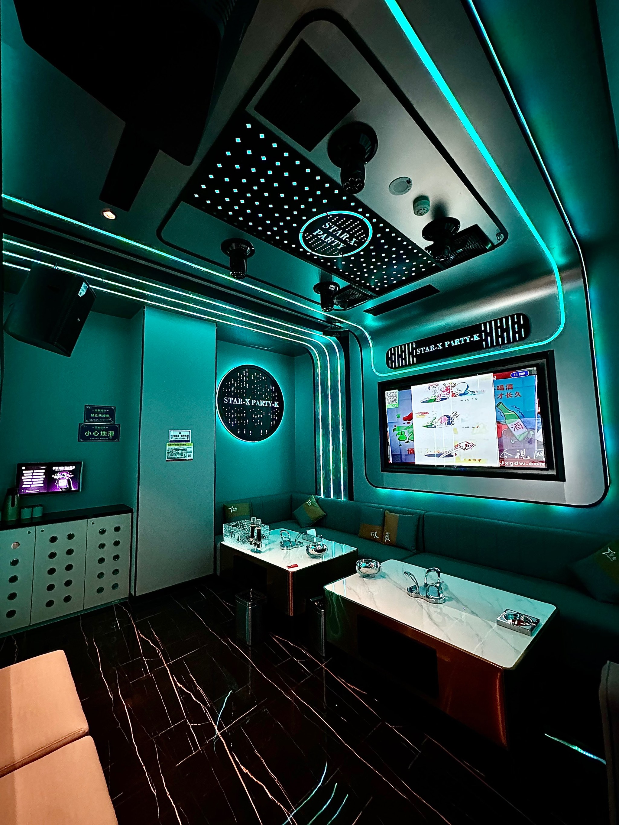 阜阳商务ktv多少钱一个小时-界首市ktv预定