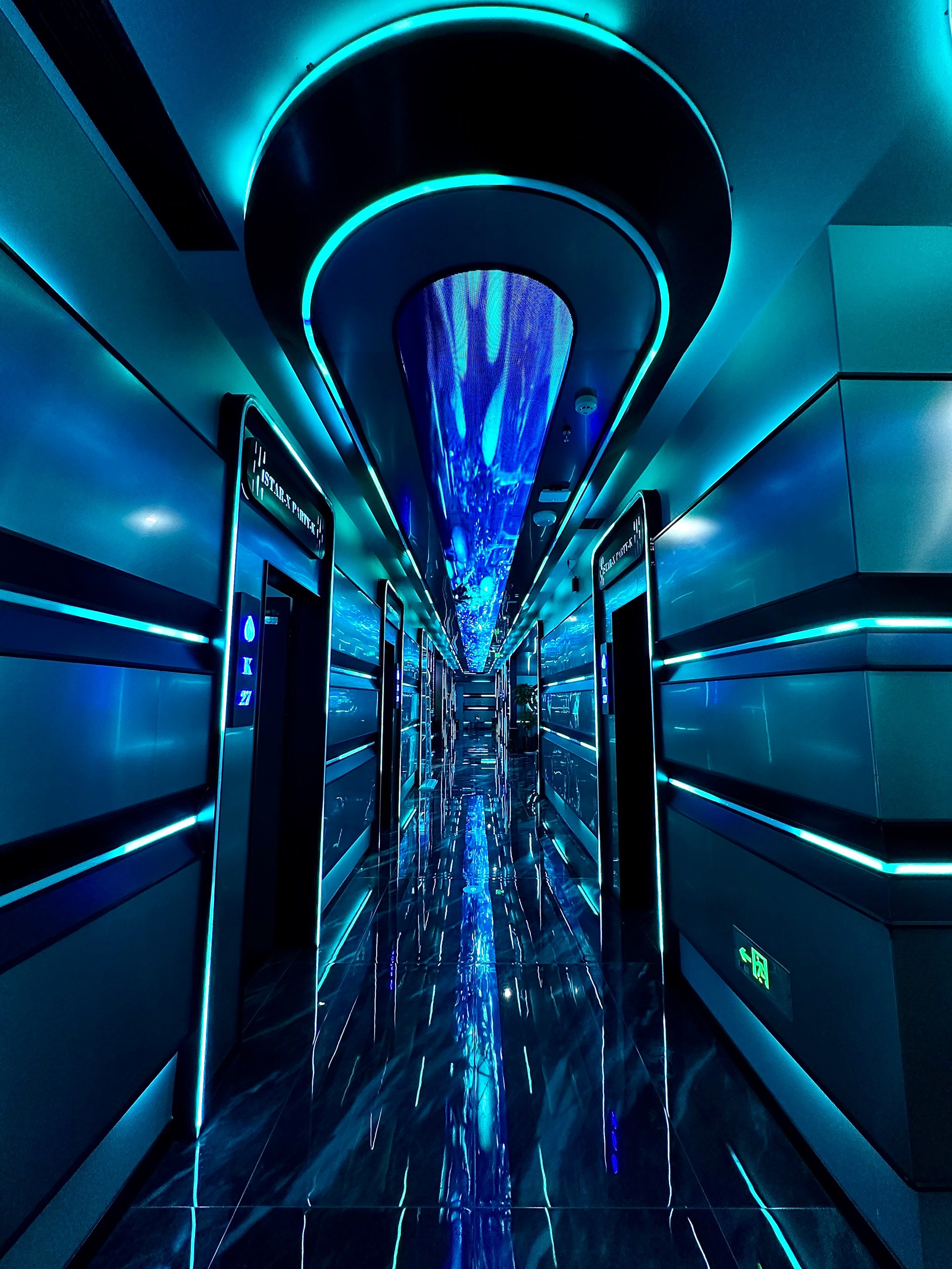 阜阳中低端商务ktv推荐指南-界首市ktv预定